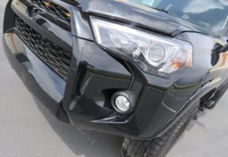 2017 Toyota 4Runner - Image 24