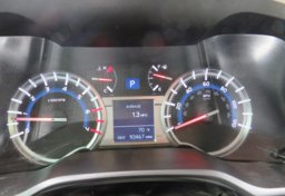 2017 Toyota 4Runner - Image 48