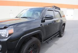 2017 Toyota 4Runner - Image 17