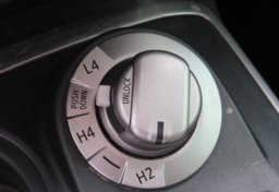 2017 Toyota 4Runner - Image 55