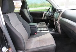 2017 Toyota 4Runner - Image 36