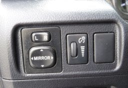 2017 Toyota 4Runner - Image 51