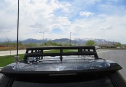 2017 Toyota 4Runner - Image 21