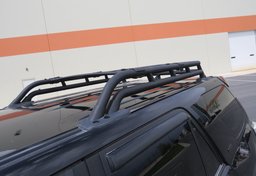 2017 Toyota 4Runner - Image 19