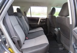 2017 Toyota 4Runner - Image 39