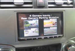 2017 Toyota 4Runner - Image 60