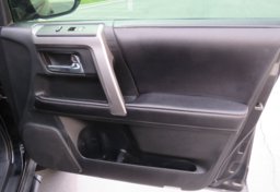 2017 Toyota 4Runner - Image 63