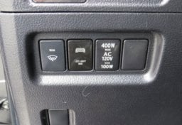 2017 Toyota 4Runner - Image 53