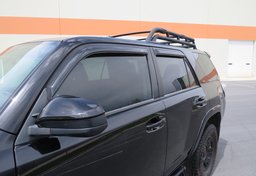 2017 Toyota 4Runner - Image 16