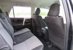 2017 Toyota 4Runner - Image 41