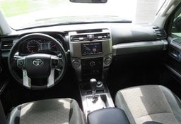 2017 Toyota 4Runner - Image 33