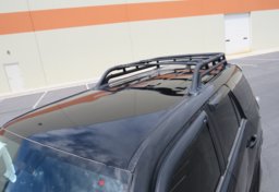 2017 Toyota 4Runner - Image 27