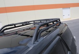 2017 Toyota 4Runner - Image 18