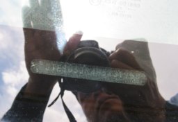 2017 Toyota 4Runner - Image 73