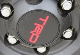 2017 Toyota 4Runner - Image 64