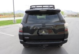 2017 Toyota 4Runner - Image 14