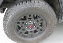 2017 Toyota 4Runner - Image 66