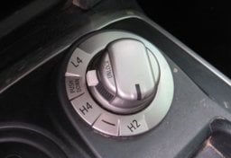 2017 Toyota 4Runner - Image 57