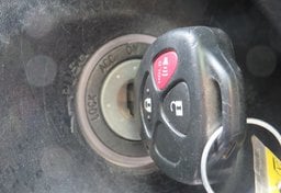 2017 Toyota 4Runner - Image 58