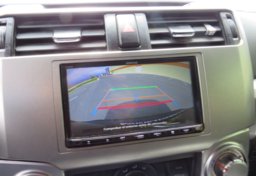 2017 Toyota 4Runner - Image 46