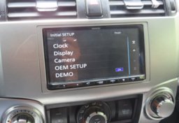 2017 Toyota 4Runner - Image 52