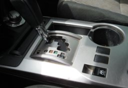 2017 Toyota 4Runner - Image 56