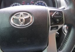 2017 Toyota 4Runner - Image 44