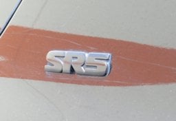 2017 Toyota 4Runner - Image 29