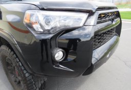 2017 Toyota 4Runner - Image 25