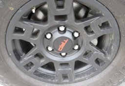 2017 Toyota 4Runner - Image 65