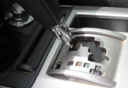 2017 Toyota 4Runner - Image 54