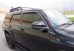 2017 Toyota 4Runner - Image 22