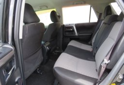 2017 Toyota 4Runner - Image 37