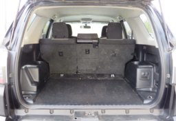 2017 Toyota 4Runner - Image 42