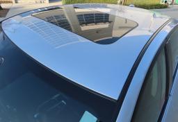 Thumbnail of 2021 Nissan Altima