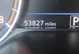 Thumbnail of 2021 Nissan Altima