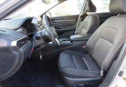 Thumbnail of 2021 Nissan Altima