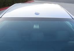 Thumbnail of 2021 Nissan Altima