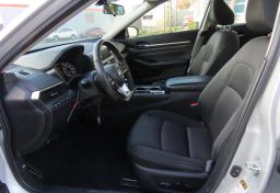 Thumbnail of 2021 Nissan Altima