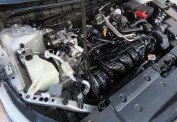 Thumbnail of 2021 Nissan Altima