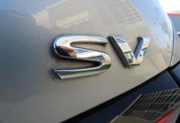 Thumbnail of 2021 Nissan Altima