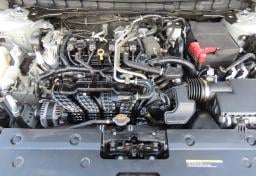 Thumbnail of 2021 Nissan Altima