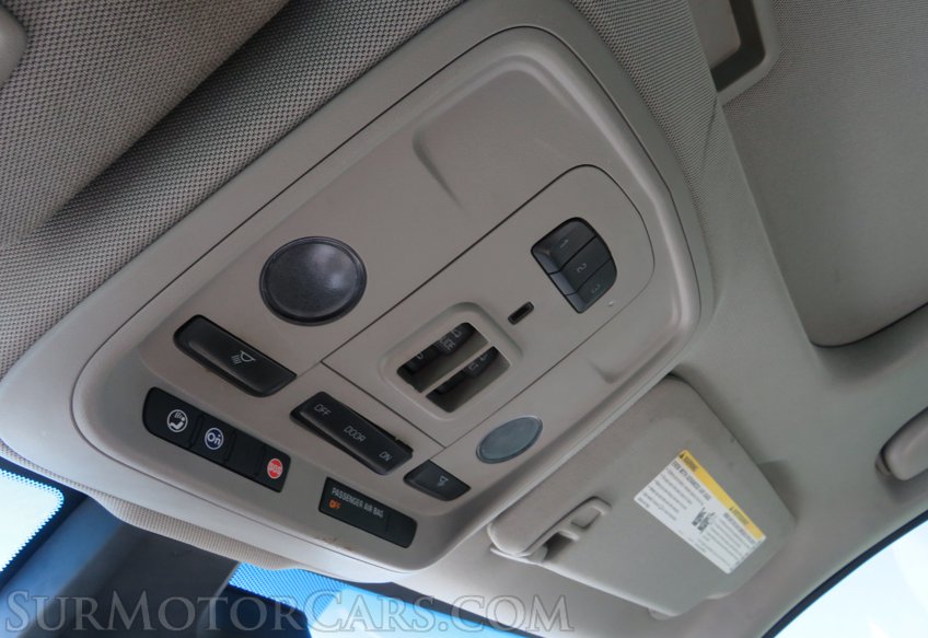 2017 Cadillac ATS Coupe - Image 40