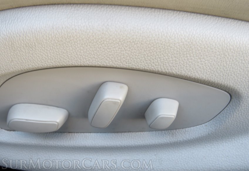 2017 Cadillac ATS Coupe - Image 44