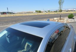 2017 Cadillac ATS Coupe - Image 18