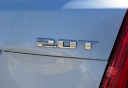 2017 Cadillac ATS Coupe - Image 53