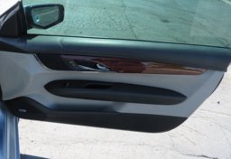 2017 Cadillac ATS Coupe - Image 45