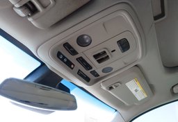 2017 Cadillac ATS Coupe - Image 39