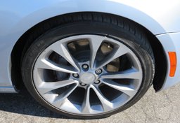 2017 Cadillac ATS Coupe - Image 46