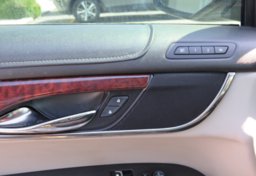 2017 Cadillac ATS Coupe - Image 41